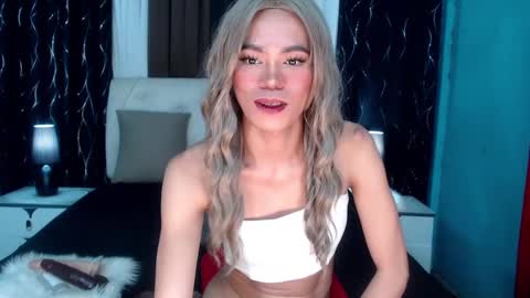Jim online show from 01-09-25, 11:24