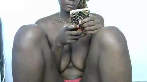 Snapshot of pettite_cora1 chatting on 09-22-25, 03:58 pettite_cora1 online show from 09-22-25, 03:58