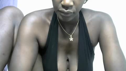 Snapshot of pettite_cora1 chatting on 09-24-25, 02:53 pettite_cora1 online show from 09-24-25, 02:53
