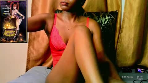 Snapshot of pettitemellany chatting on 02-08-25, 02:04 pettitemellany online show from 02-08-25, 02:04