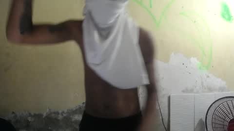 petty_boy777 online show from 12-16-25, 12:43