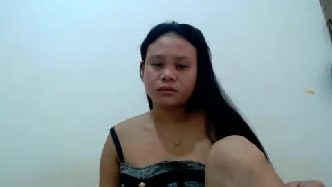 petty_yumii online show from 06-08-26, 11:16