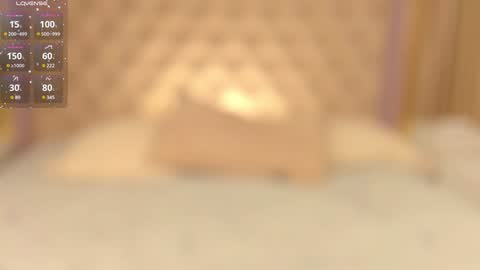 Kate online show from 02-04-25, 09:07