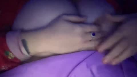 peular online show from 01-31-26, 11:25