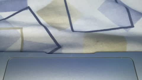 peular online show from 07-14-26, 10:04