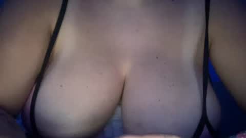 peular online show from 07-21-26, 07:49