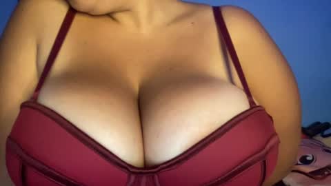 peular online show from 08-05-26, 08:55