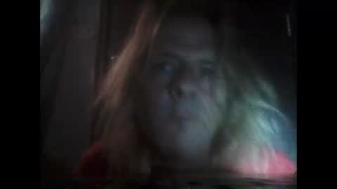 Hugh Pervert online show from 06-06-26, 09:47