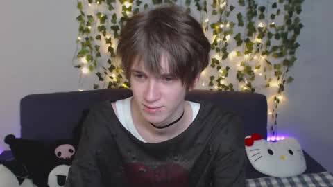 soren online show from 02-03-26, 09:31