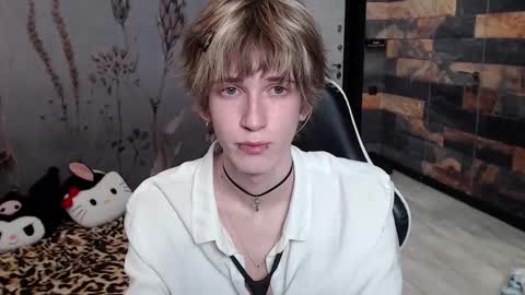 soren online show from 03-02-26, 04:14