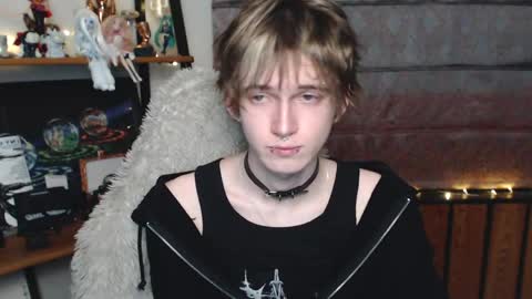 soren online show from 04-27-26, 08:07