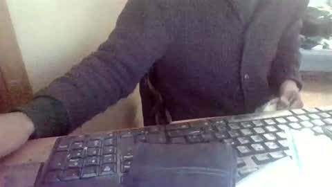 peyo873996 online show from 04-25-26, 07:00