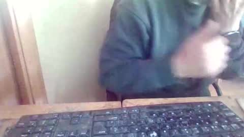 peyo873996 online show from 04-25-26, 01:41