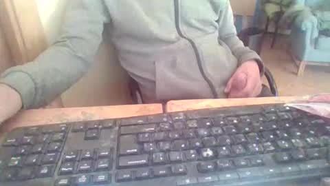 peyo873996 online show from 04-28-26, 08:52
