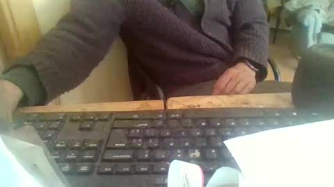 peyo873996 online show from 05-04-26, 09:38