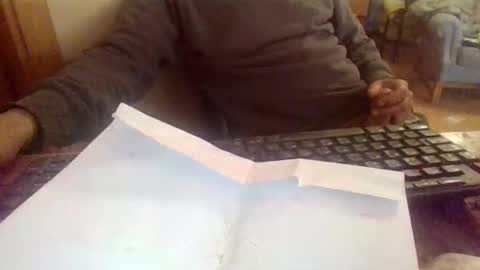 peyo873996 online show from 05-05-26, 07:49