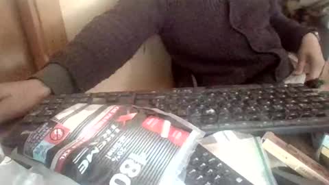 peyo873996 online show from 05-11-26, 09:04