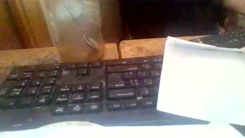 peyo873996 online show from 05-17-26, 09:06