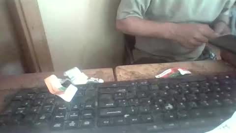 peyo873996 online show from 05-19-26, 03:40