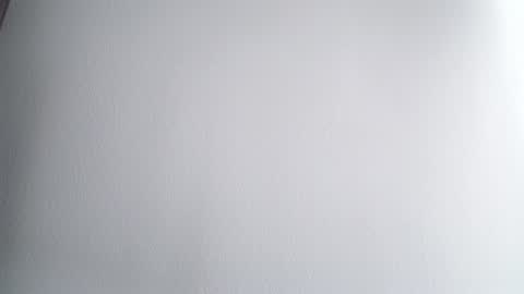 Snapshot of peyton_wat20 chatting on 02-07-25, 12:39 peyton_wat20 online show from 02-07-25, 12:39