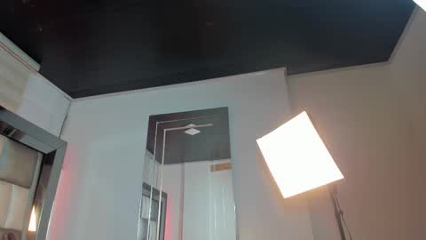 Snapshot of peyton_wat20 chatting on 09-17-25, 04:47 peyton_wat20 online show from 09-17-25, 04:47