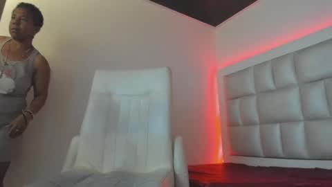 Snapshot of peyton_wat20 chatting on 09-22-25, 06:10 peyton_wat20 online show from 09-22-25, 06:10