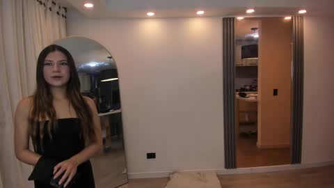 Snapshot of peyton_ws chatting on 02-28-25, 01:26 Peyton online show from 02-28-25, 01:26