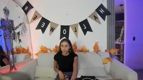 Snapshot of peyton_ws chatting on 10-09-25, 01:58 Peyton online show from 10-09-25, 01:58