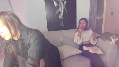 Snapshot of peyton_ws chatting on 11-20-25, 02:12 Peyton online show from 11-20-25, 02:12