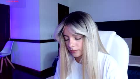 Snapshot of peytongh_ chatting on 06-22-26, 07:44 THG BABY online show from 06-22-26, 07:44