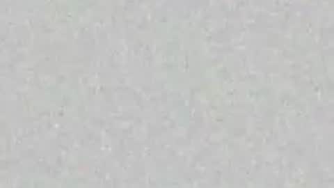 peytonlegion online show from 04-28-26, 04:50