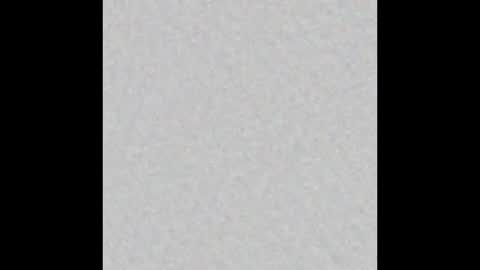 peytonn_monroe online show from 10-08-25, 11:30