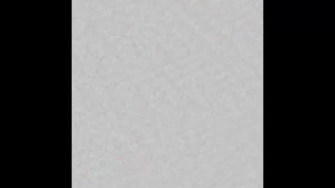 peytonn_monroe online show from 11-05-25, 11:21