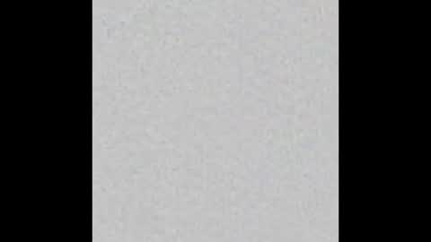 peytonn_monroe online show from 11-16-25, 03:01