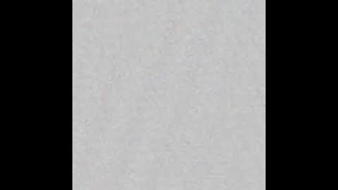 peytonn_monroe online show from 11-25-25, 11:21