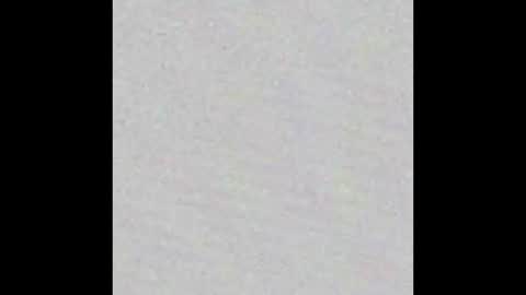 peytonn_monroe online show from 01-06-26, 11:14