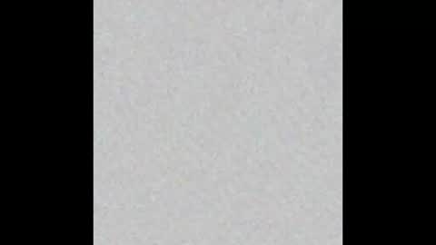 peytonn_monroe online show from 02-06-26, 07:28