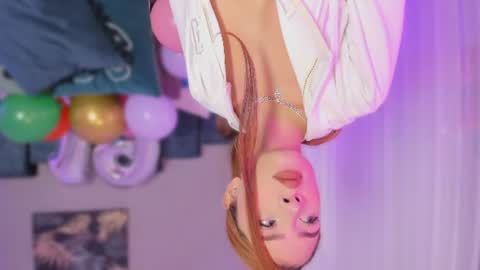 peytonn_monroe online show from 07-23-26, 08:40
