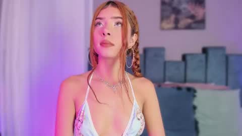 peytonn_monroe online show from 07-29-26, 07:34