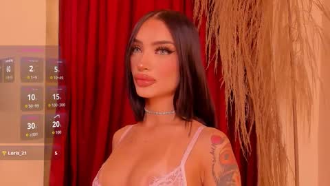 Snapshot of peytonreeds chatting on 11-14-25, 02:54 Pet Rees online show from 11-14-25, 02:54