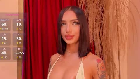 Snapshot of peytonreeds chatting on 11-21-25, 03:05 Pet Rees online show from 11-21-25, 03:05