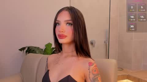 Pet Rees online show from 02-10-26, 02:04