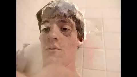 Snapshot of peytonua43 chatting on 02-20-26, 02:19 Peyton online show from 02-20-26, 02:19