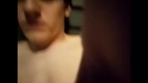 Snapshot of peytonua43 chatting on 02-20-26, 06:19 Peyton online show from 02-20-26, 06:19