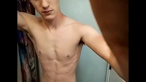 Snapshot of peytonua43 chatting on 03-13-26, 03:35 Peyton online show from 03-13-26, 03:35