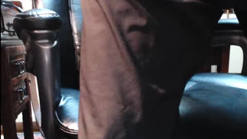 pfyuanman online show from 01-13-25, 02:53