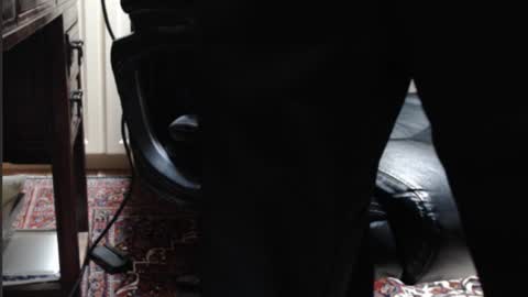 pfyuanman online show from 03-04-26, 07:20