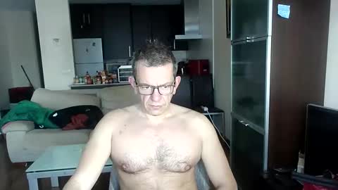 Alex  online show from 02-10-26, 05:28