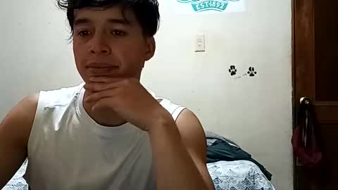 pgcf95 online show from 09-08-25, 05:01