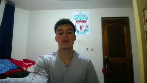 pgcf95 online show from 02-17-26, 05:41